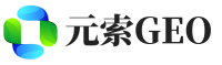 玉龙纳西族自治县元索GEO
